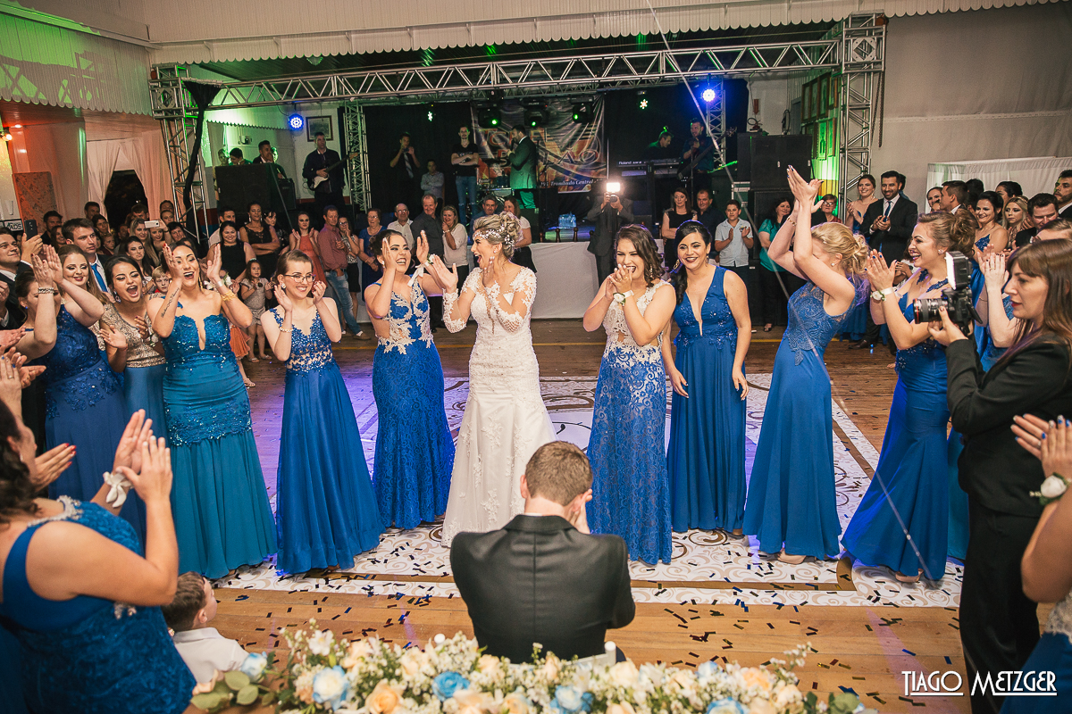 Fotografo de Casamento Santa Catarina e Rio de Janeiro