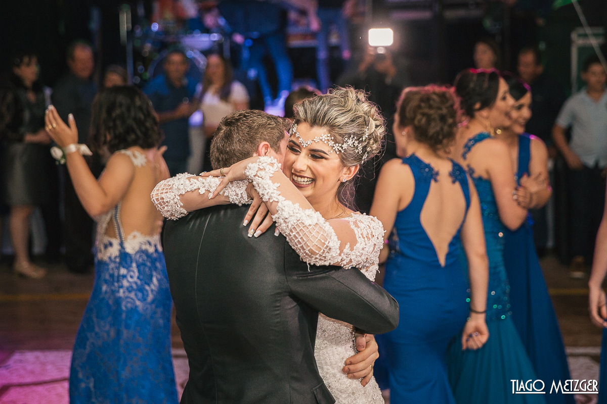 Fotografo de Casamento Santa Catarina e Rio de Janeiro
