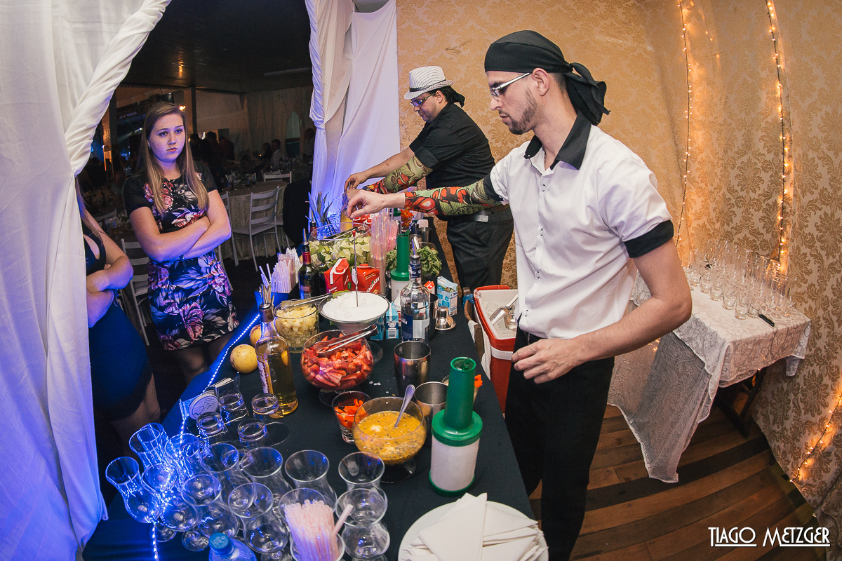 Fotografo de Casamento Santa Catarina e Rio de Janeiro