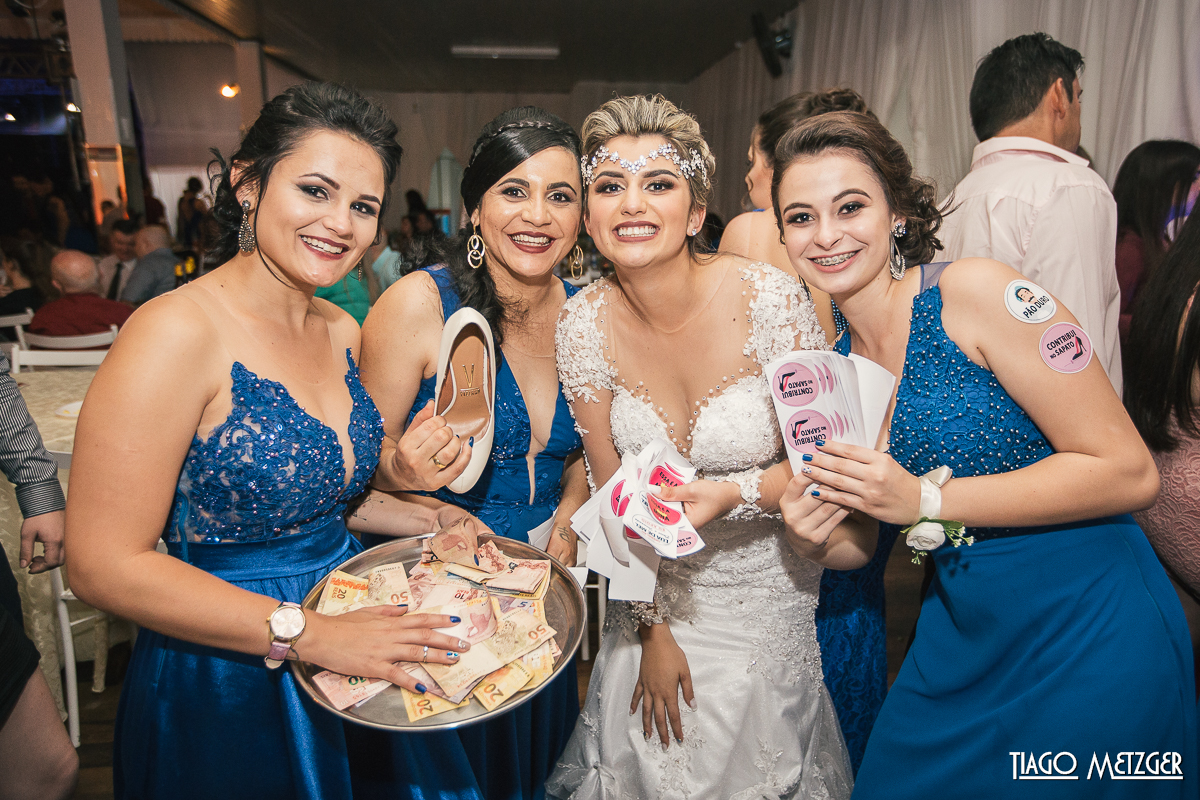 Fotografo de Casamento Santa Catarina e Rio de Janeiro