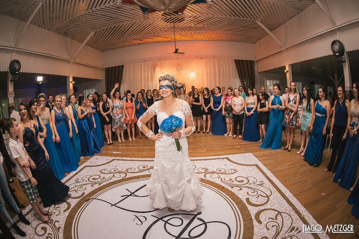Fotografo de Casamento Santa Catarina e Rio de Janeiro