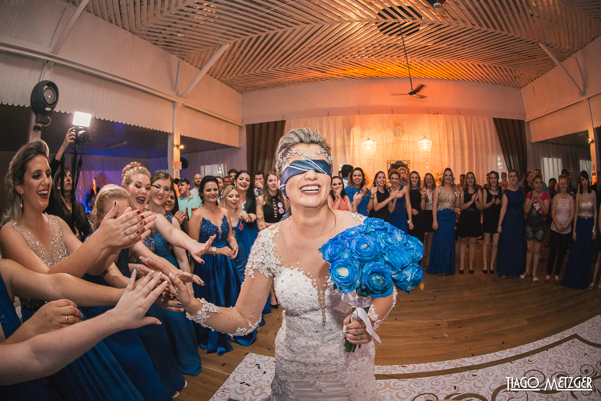 Fotografo de Casamento Santa Catarina e Rio de Janeiro
