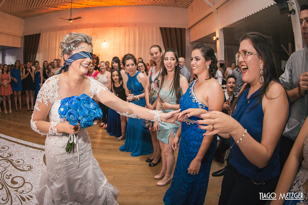 Fotografo de Casamento Santa Catarina e Rio de Janeiro