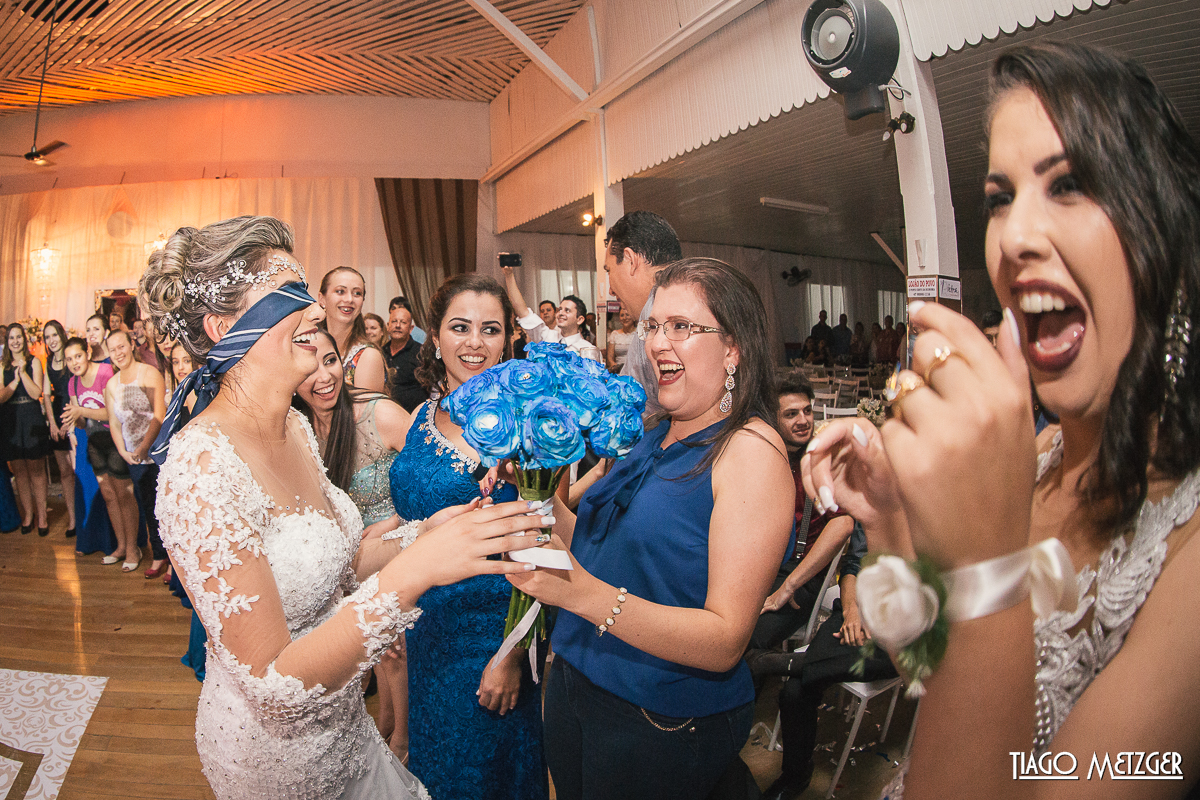 Fotografo de Casamento Santa Catarina e Rio de Janeiro