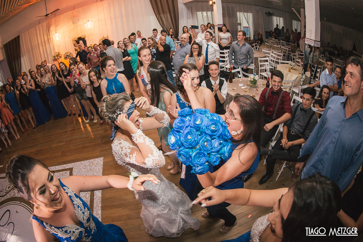 Fotografo de Casamento Santa Catarina e Rio de Janeiro
