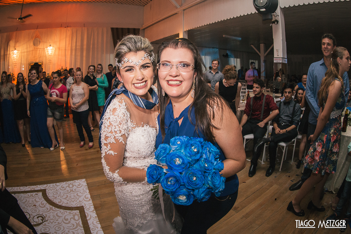 Fotografo de Casamento Santa Catarina e Rio de Janeiro