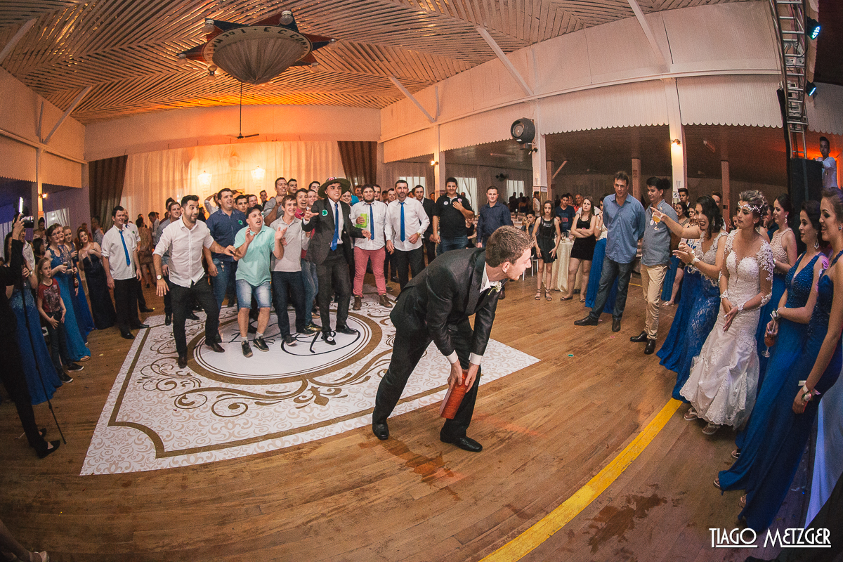 Fotografo de Casamento Santa Catarina e Rio de Janeiro