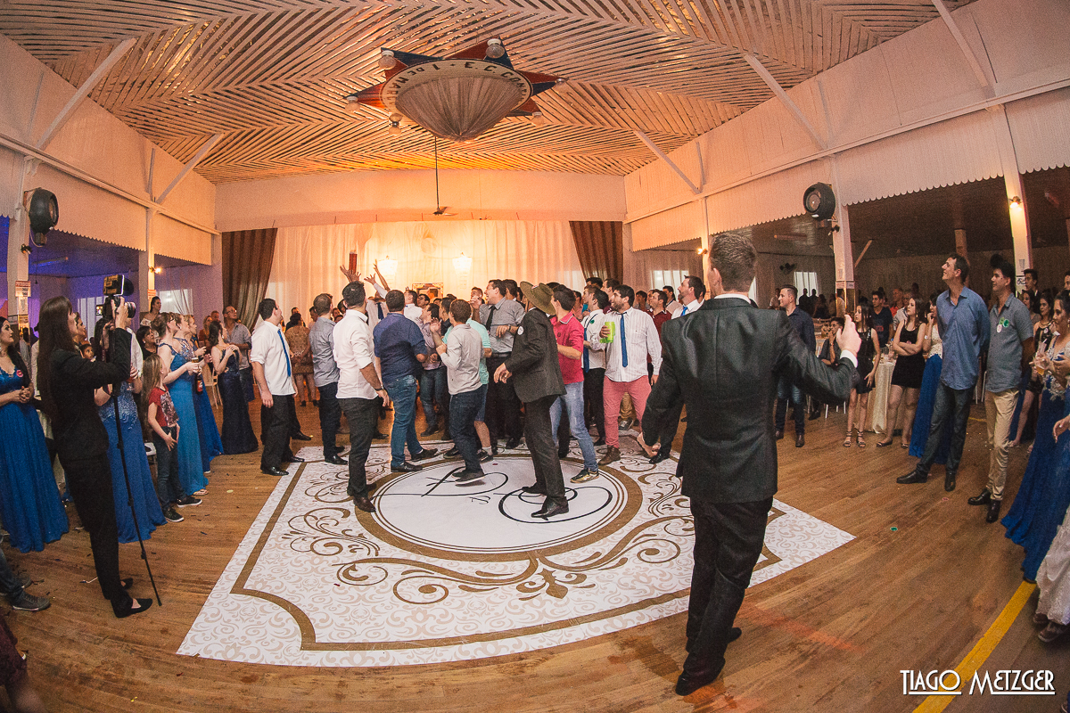 Fotografo de Casamento Santa Catarina e Rio de Janeiro