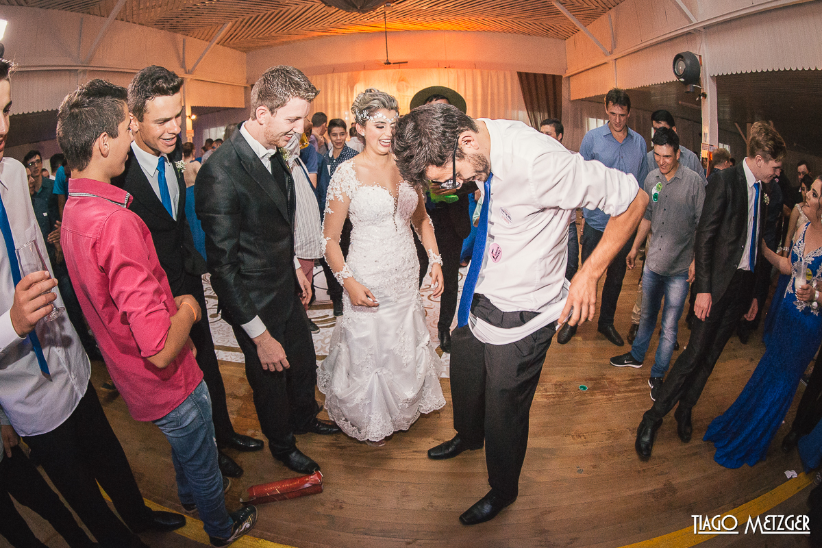 Fotografo de Casamento Santa Catarina e Rio de Janeiro