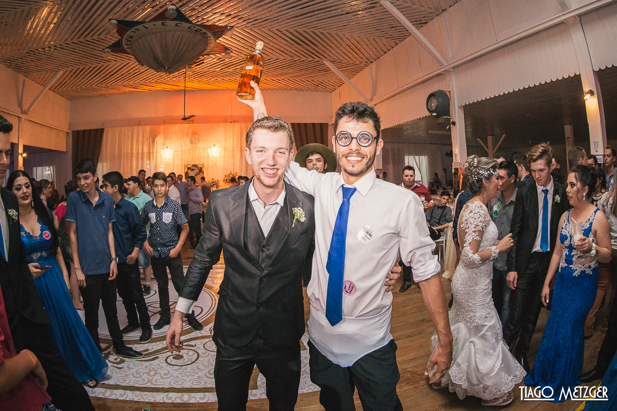Fotografo de Casamento Santa Catarina e Rio de Janeiro