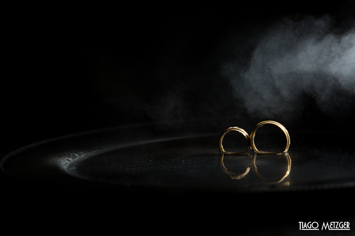 Fotografo de Casamento Santa Catarina e Rio de Janeiro