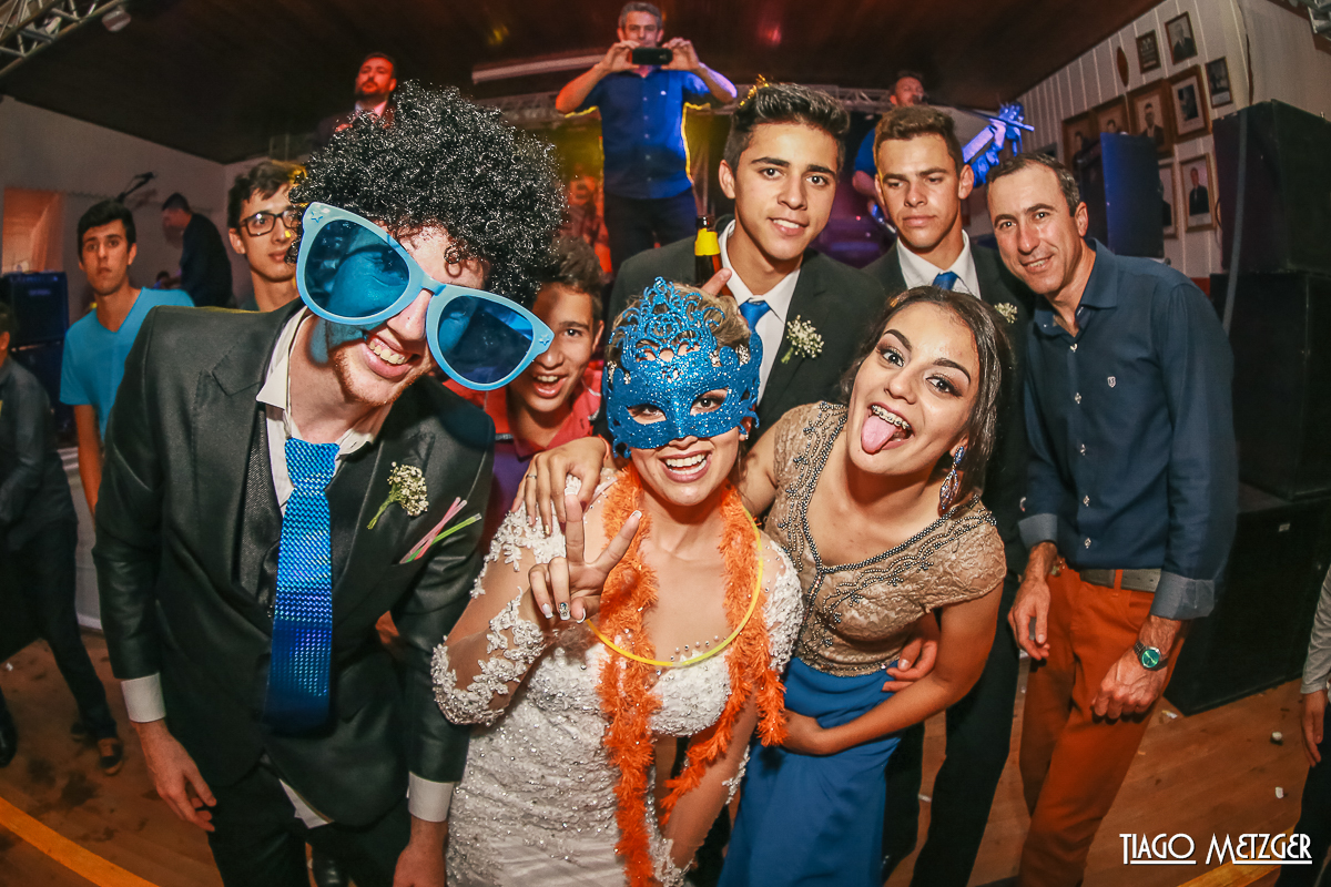 Fotografo de Casamento Santa Catarina e Rio de Janeiro