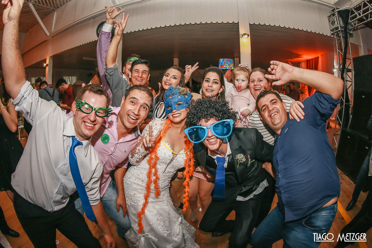 Fotografo de Casamento Santa Catarina e Rio de Janeiro