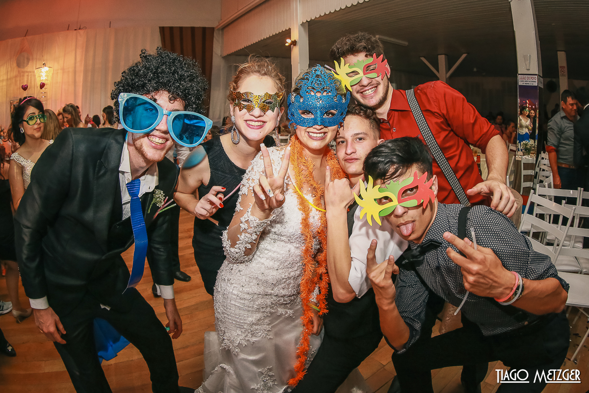 Fotografo de Casamento Santa Catarina e Rio de Janeiro