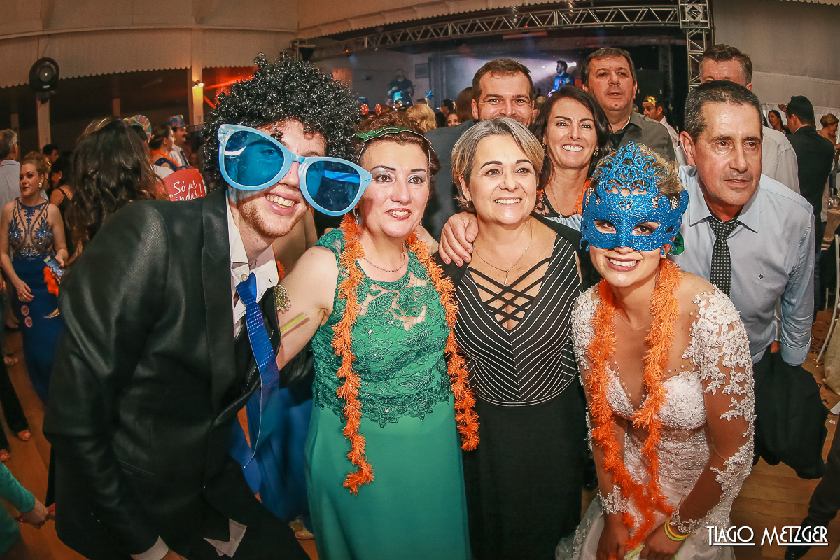 Fotografo de Casamento Santa Catarina e Rio de Janeiro
