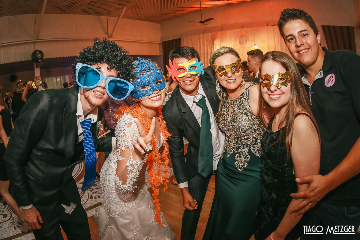 Fotografo de Casamento Santa Catarina e Rio de Janeiro