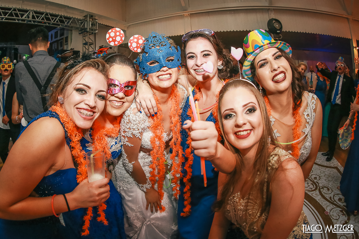 Fotografo de Casamento Santa Catarina e Rio de Janeiro