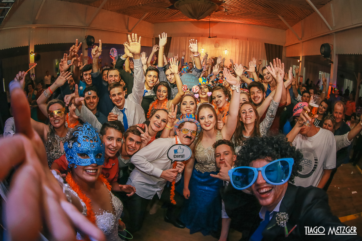 Fotografo de Casamento Santa Catarina e Rio de Janeiro