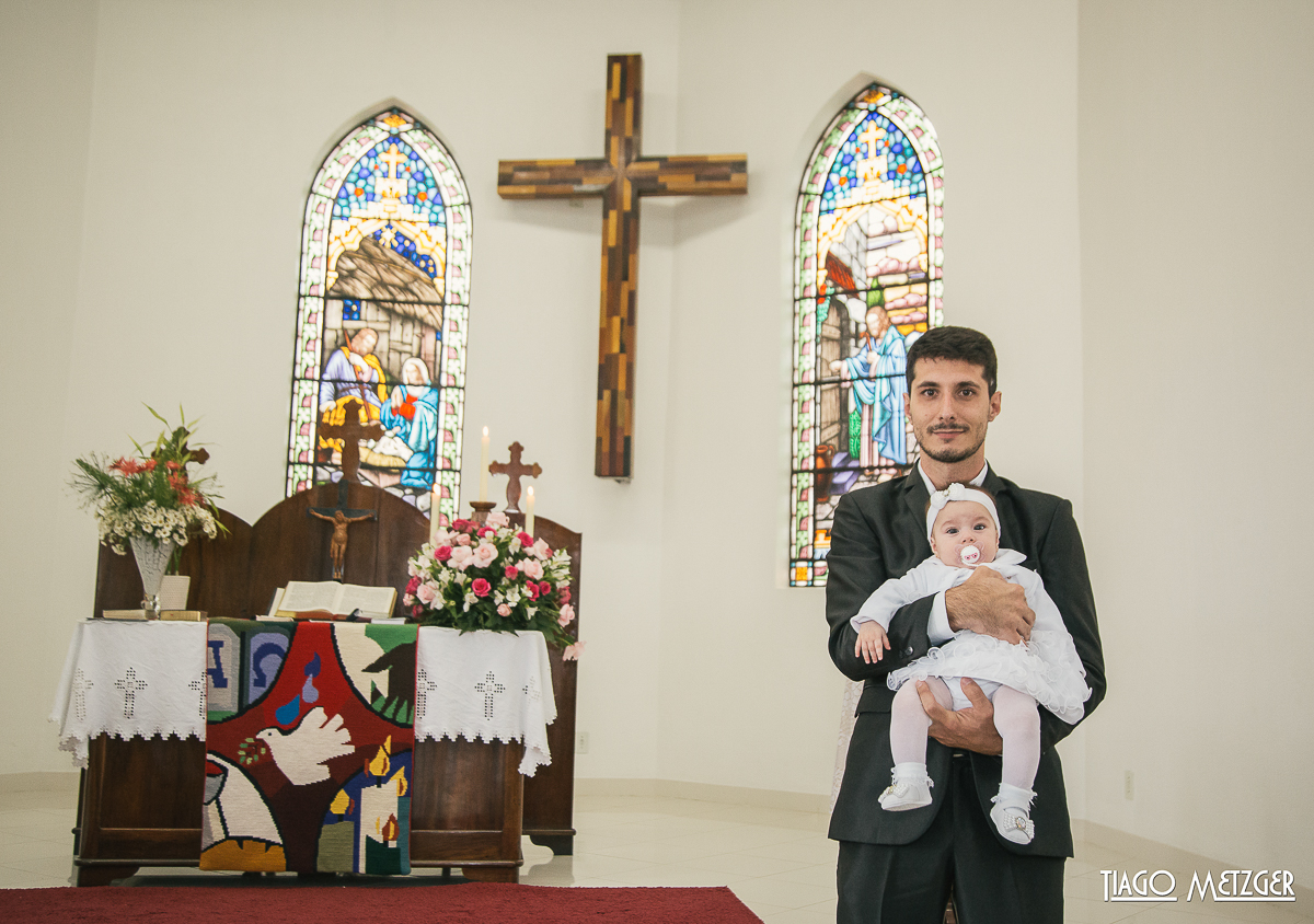 Fotografo de Santa Catarina e Rio de Janeiro