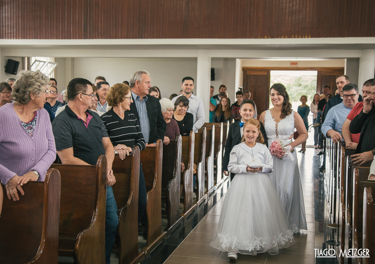Fotografo de Santa Catarina e Rio de Janeiro