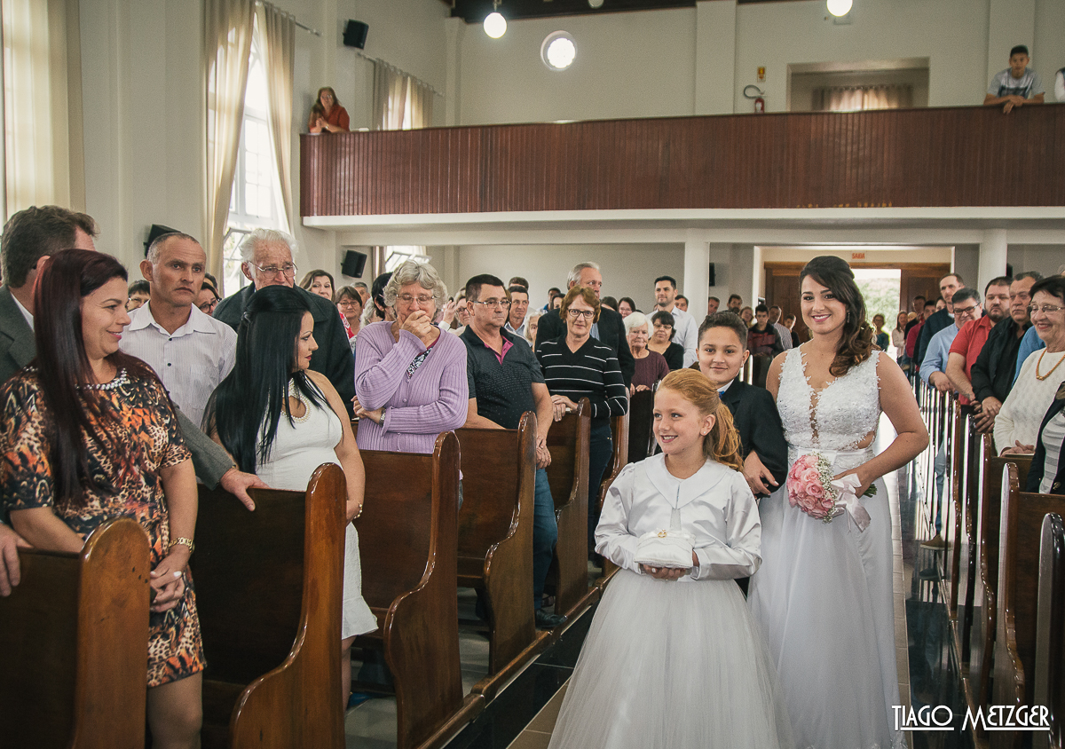 Fotografo de Santa Catarina e Rio de Janeiro