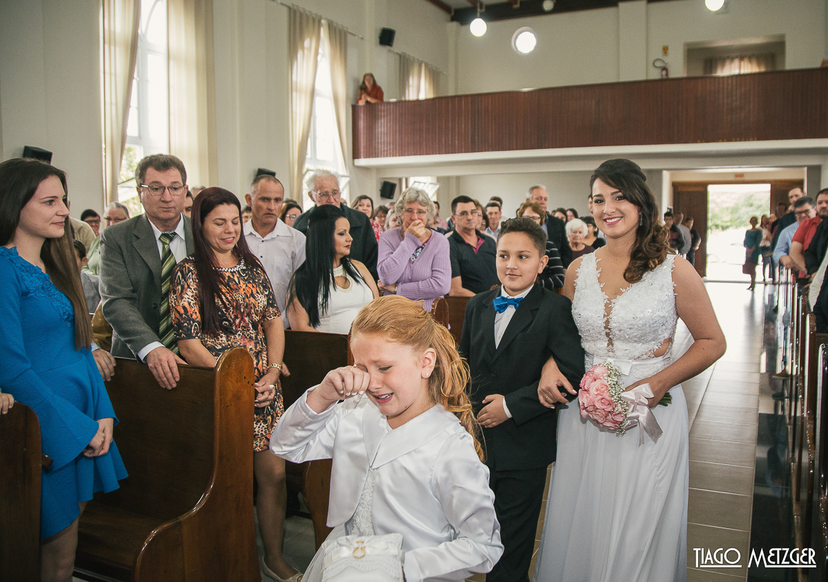 Fotografo de Santa Catarina e Rio de Janeiro