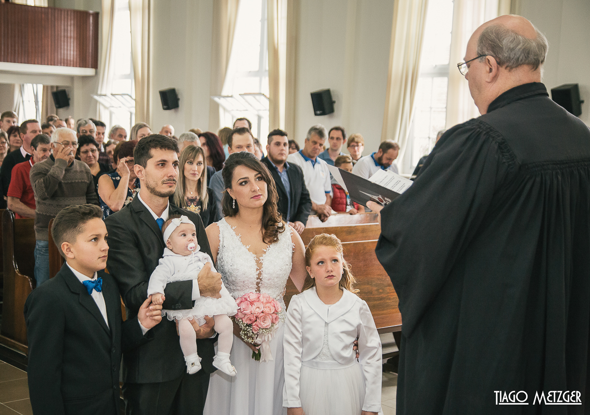 Fotografo de Santa Catarina e Rio de Janeiro