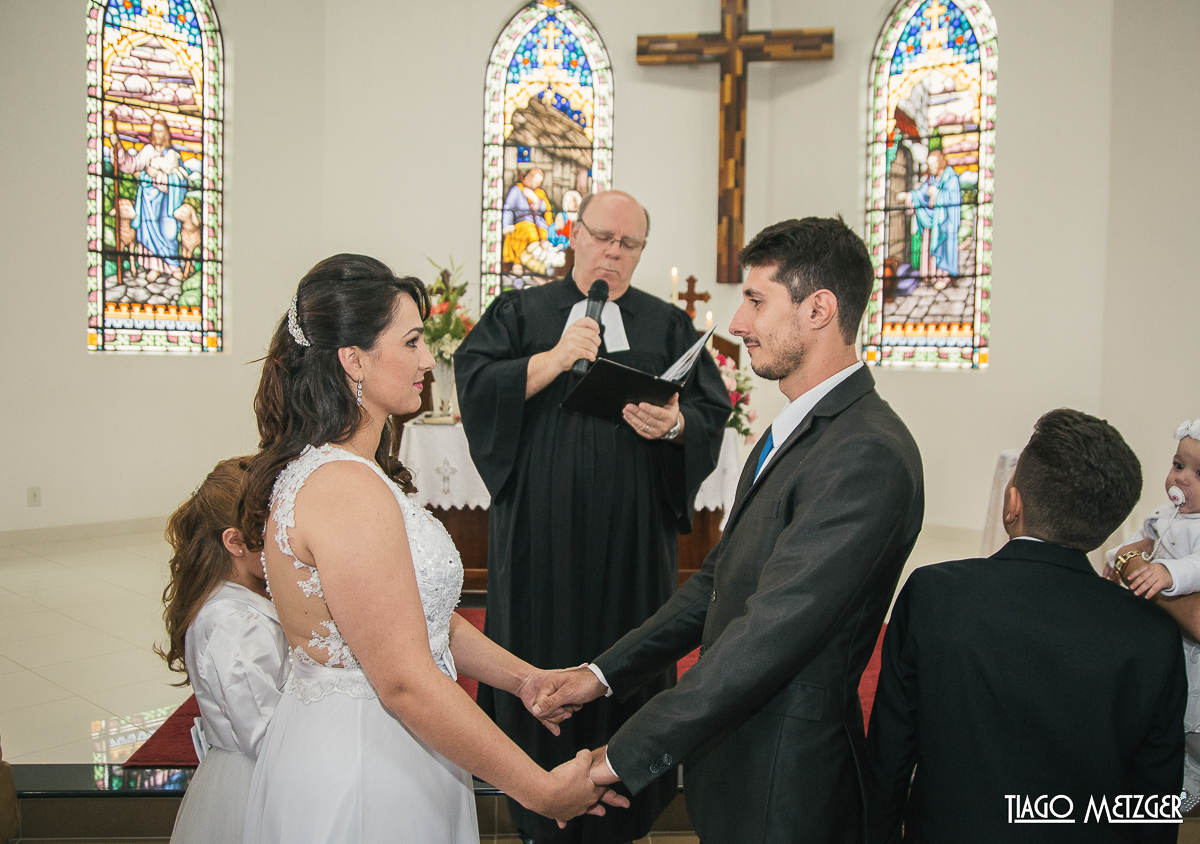 Fotografo de Santa Catarina e Rio de Janeiro