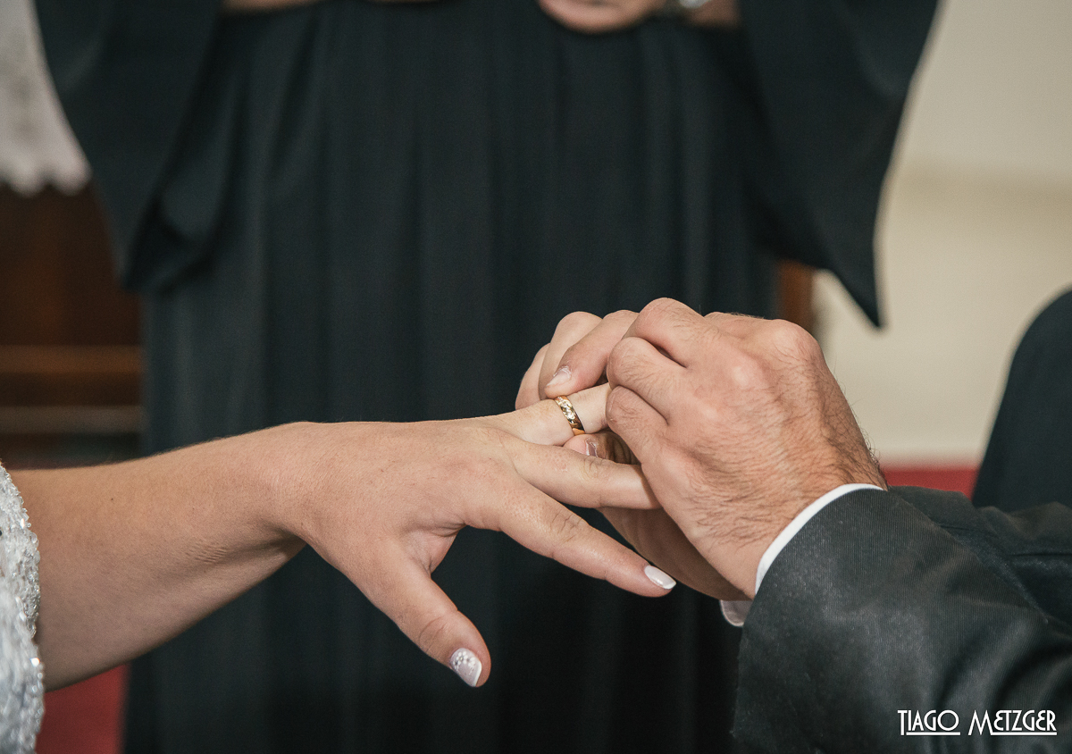 Fotografo de Santa Catarina e Rio de Janeiro