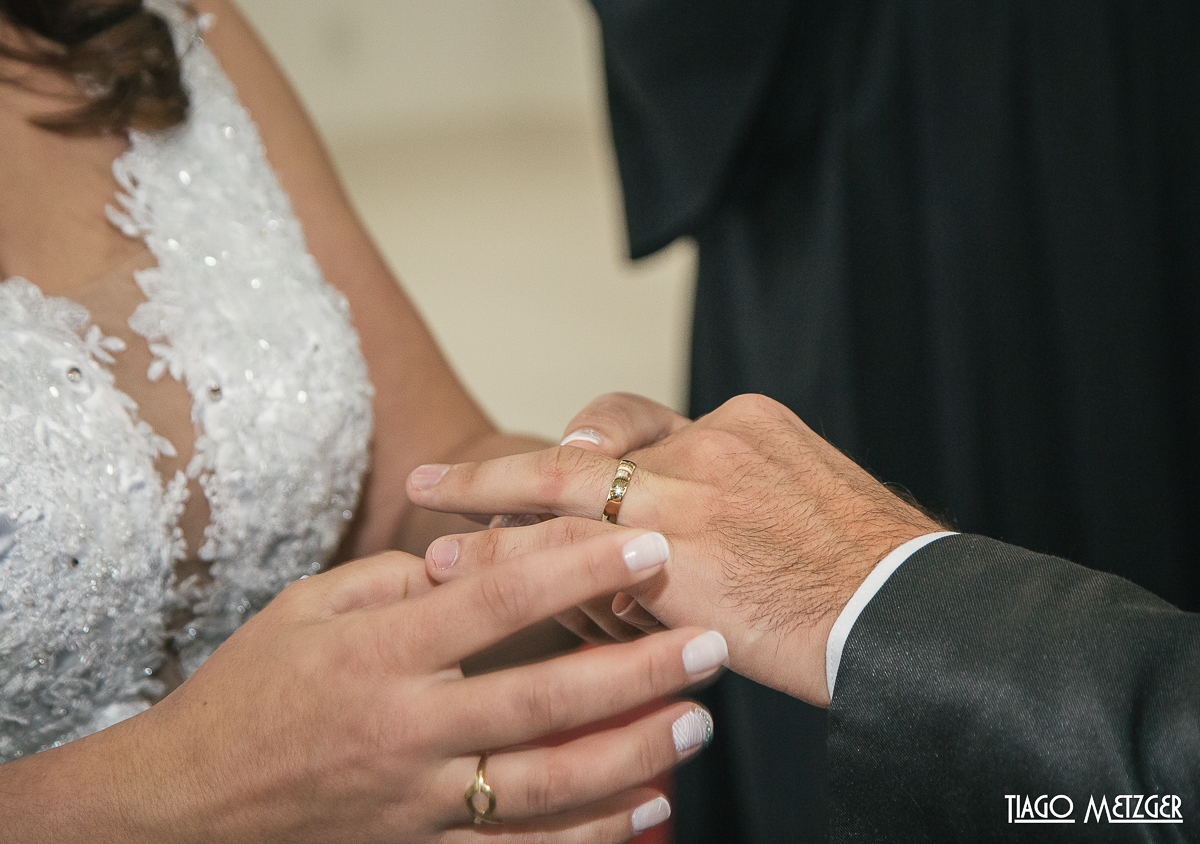 Fotografo de Santa Catarina e Rio de Janeiro