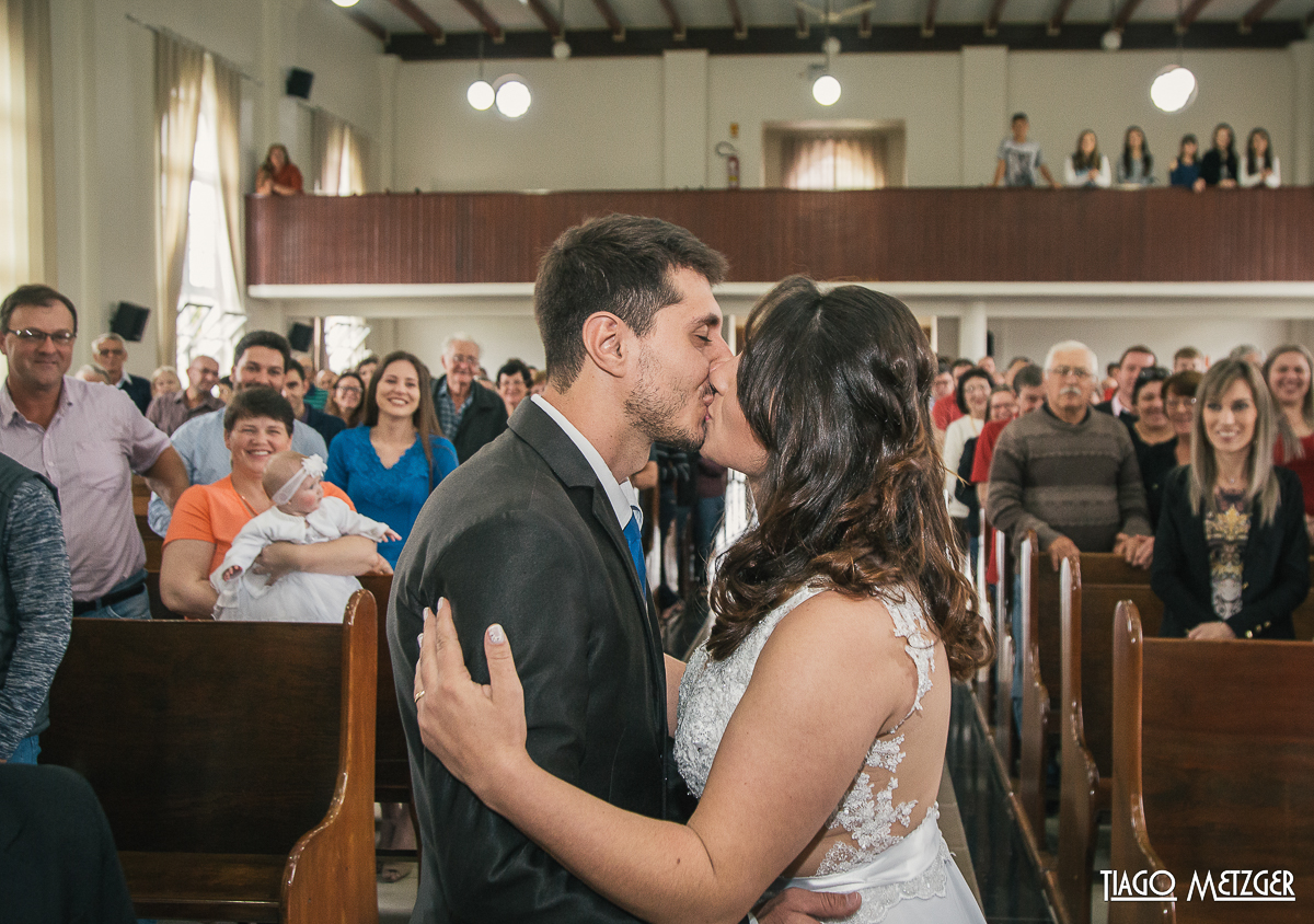 Fotografo de Santa Catarina e Rio de Janeiro
