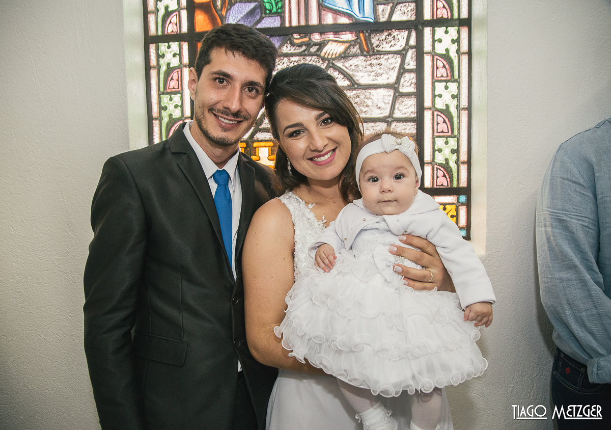 Fotografo de Santa Catarina e Rio de Janeiro