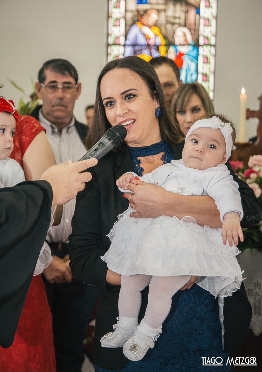 Fotografo de Santa Catarina e Rio de Janeiro