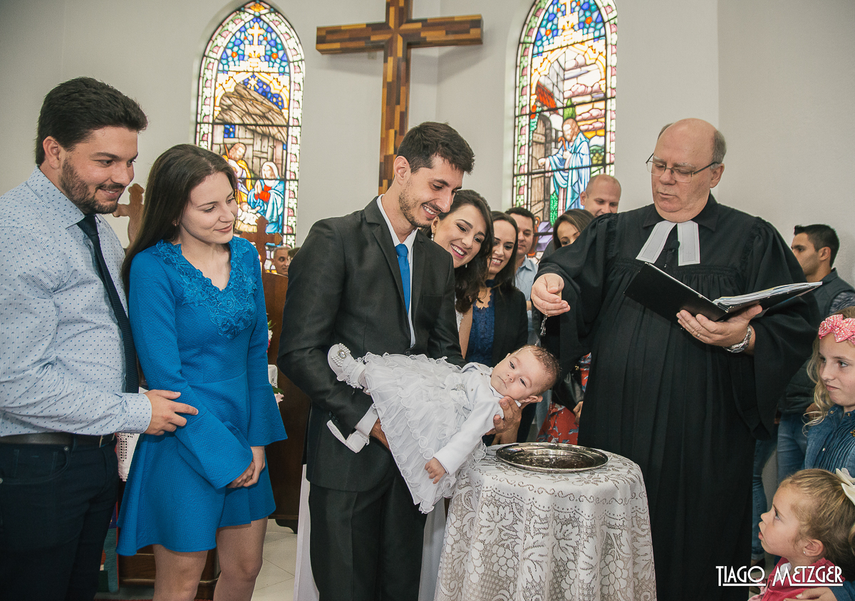 Fotografo de Santa Catarina e Rio de Janeiro