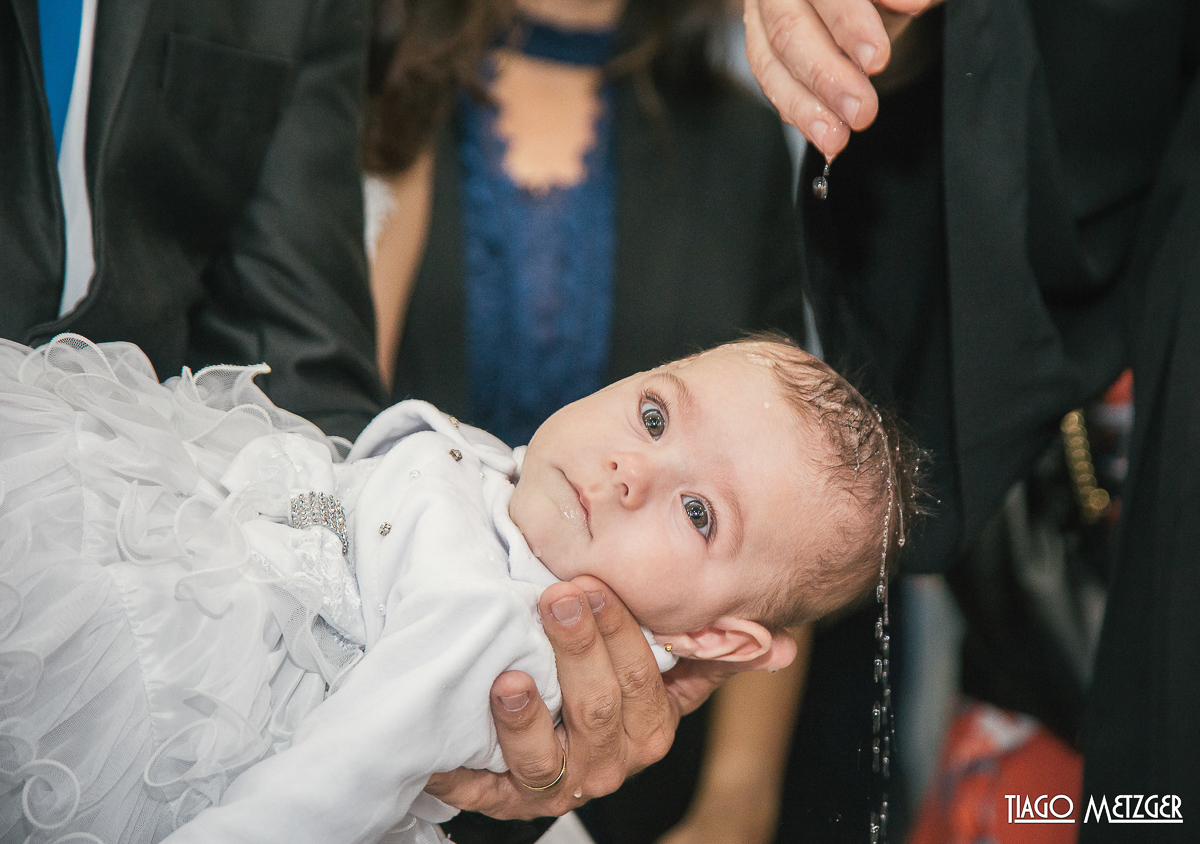 Fotografo de Santa Catarina e Rio de Janeiro