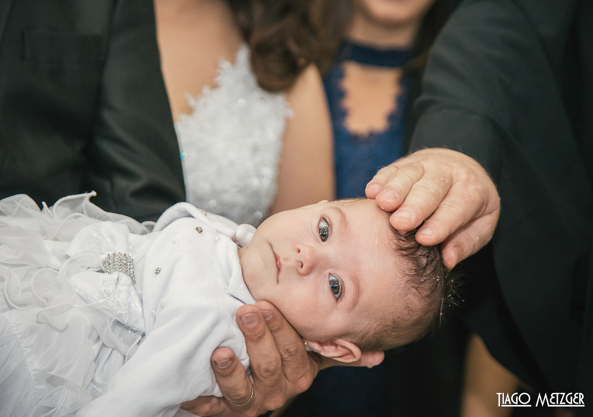 Fotografo de Santa Catarina e Rio de Janeiro