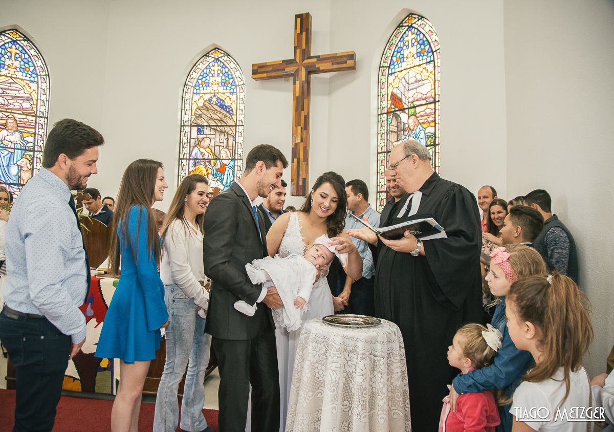 Fotografo de Santa Catarina e Rio de Janeiro