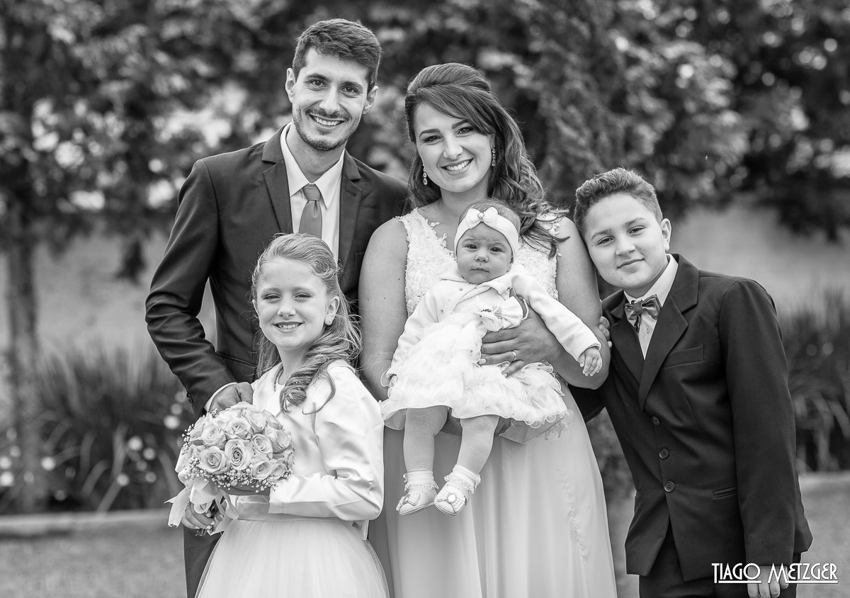 Fotografo de Santa Catarina e Rio de Janeiro