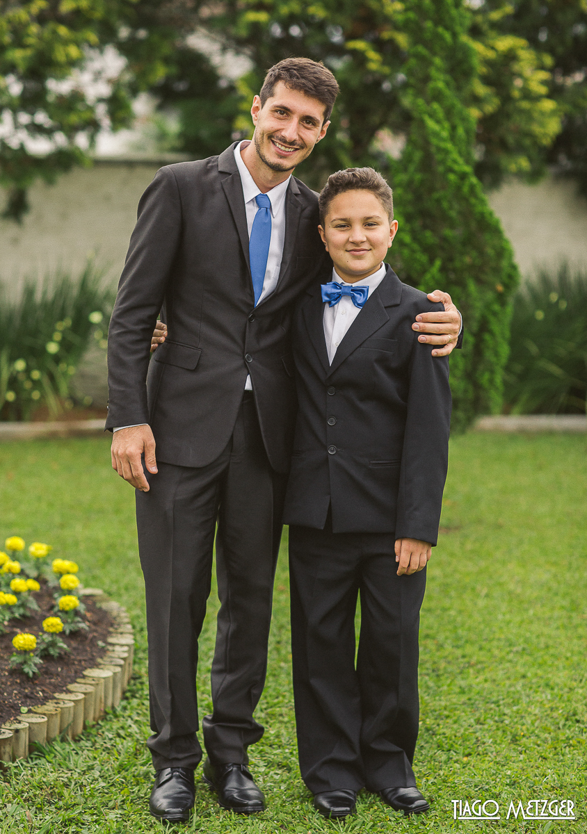 Fotografo de Santa Catarina e Rio de Janeiro