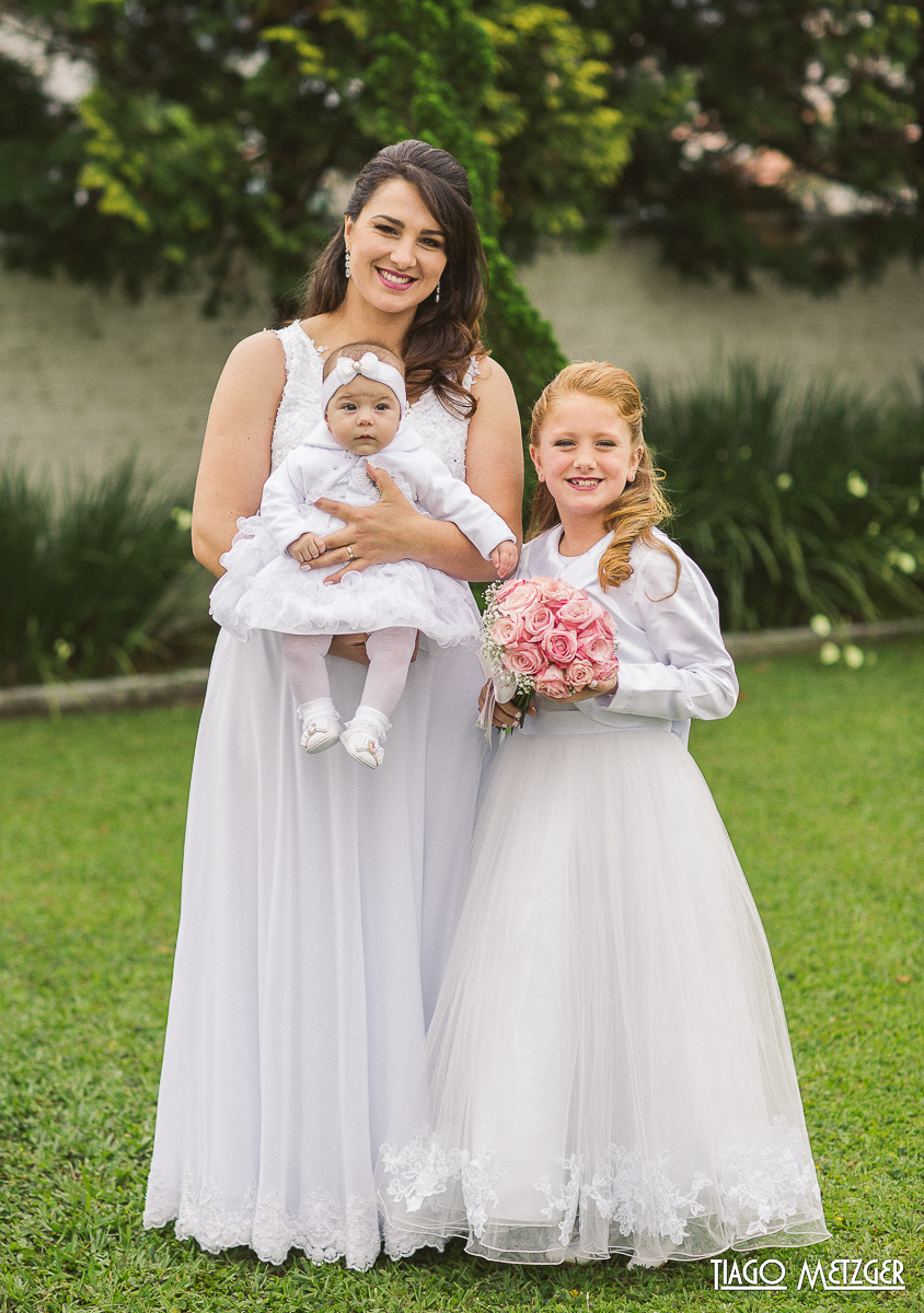 Fotografo de Santa Catarina e Rio de Janeiro