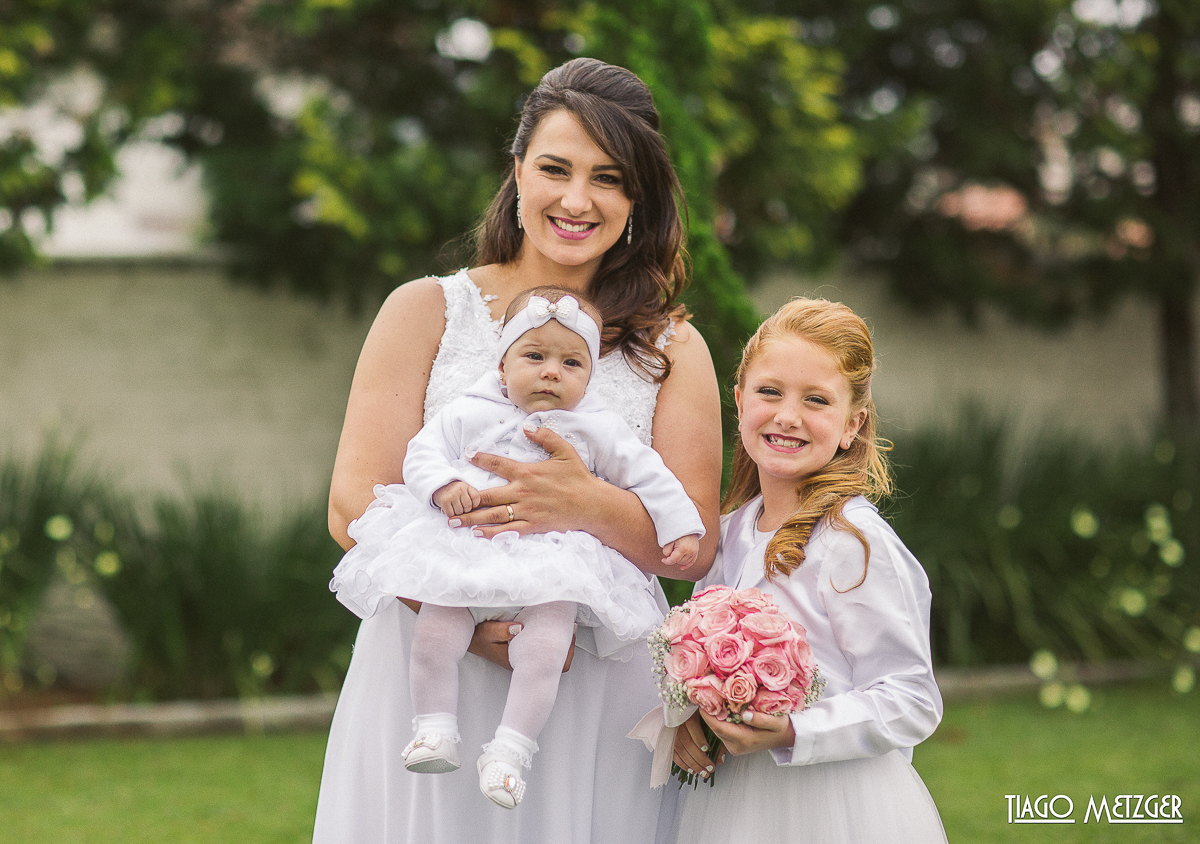Fotografo de Santa Catarina e Rio de Janeiro