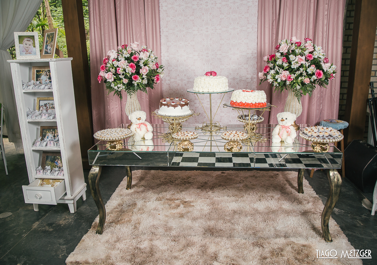 Fotografo de Santa Catarina e Rio de Janeiro