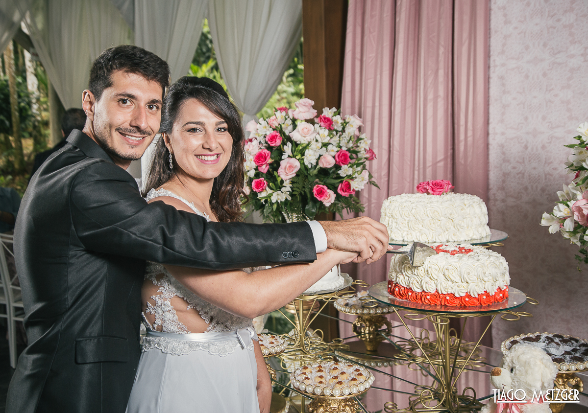 Fotografo de Santa Catarina e Rio de Janeiro