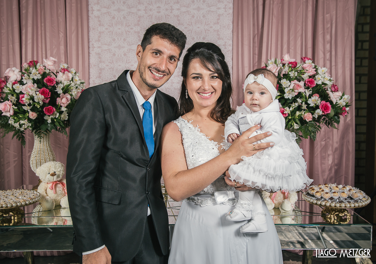 Fotografo de Santa Catarina e Rio de Janeiro