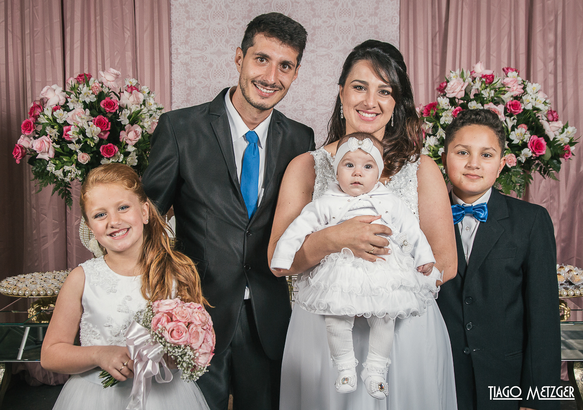Fotografo de Santa Catarina e Rio de Janeiro