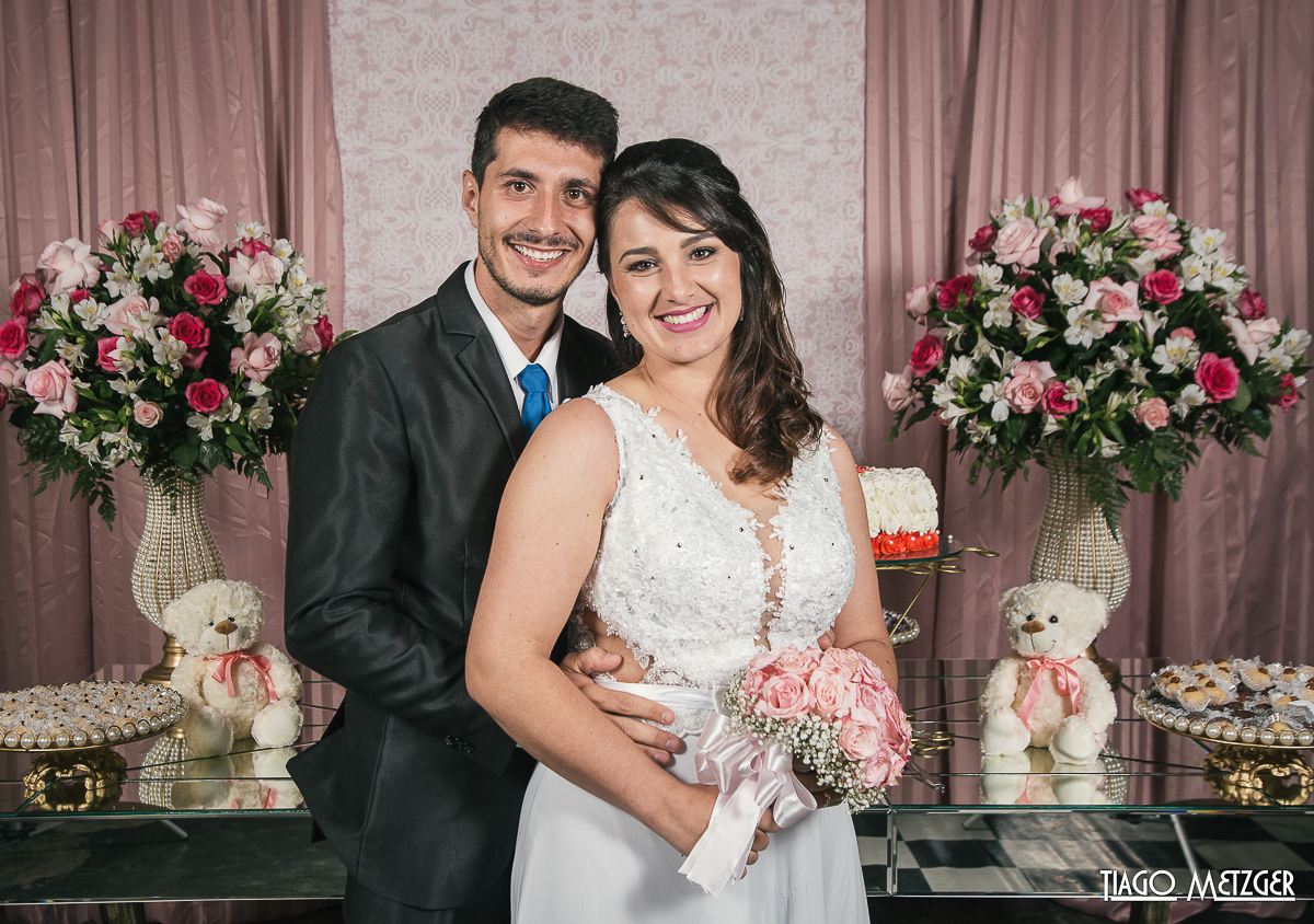 Fotografo de Santa Catarina e Rio de Janeiro