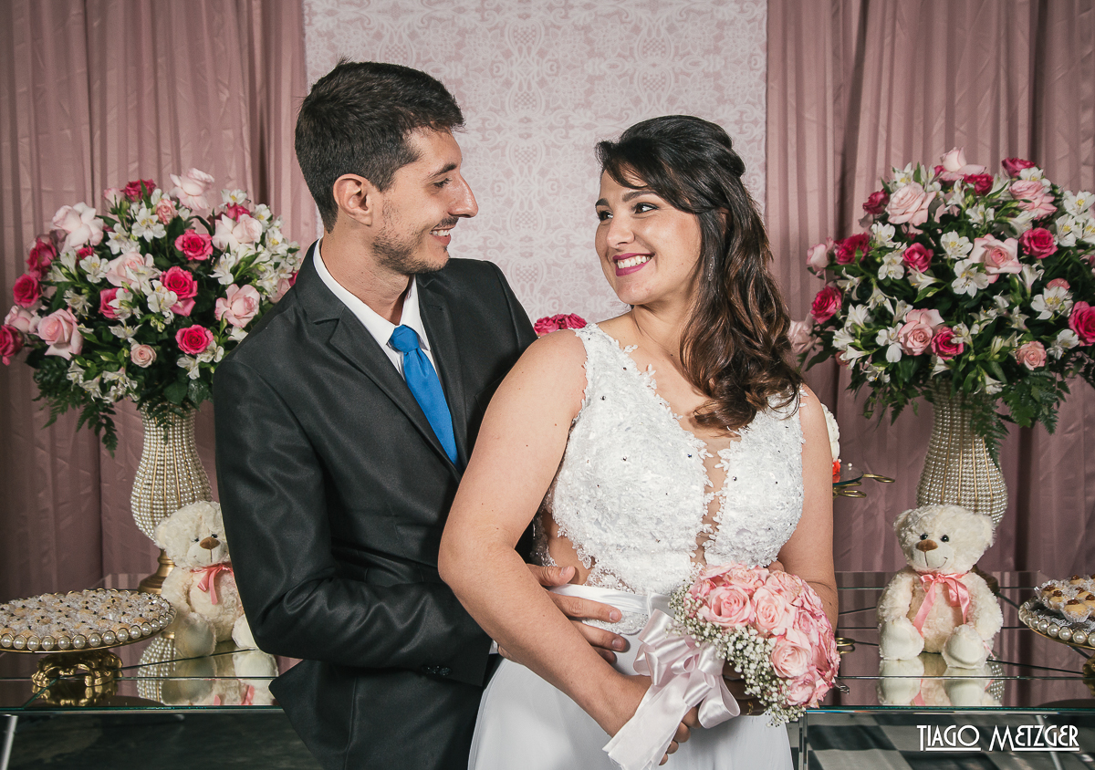 Fotografo de Santa Catarina e Rio de Janeiro