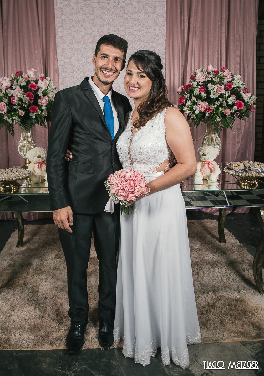 Fotografo de Santa Catarina e Rio de Janeiro