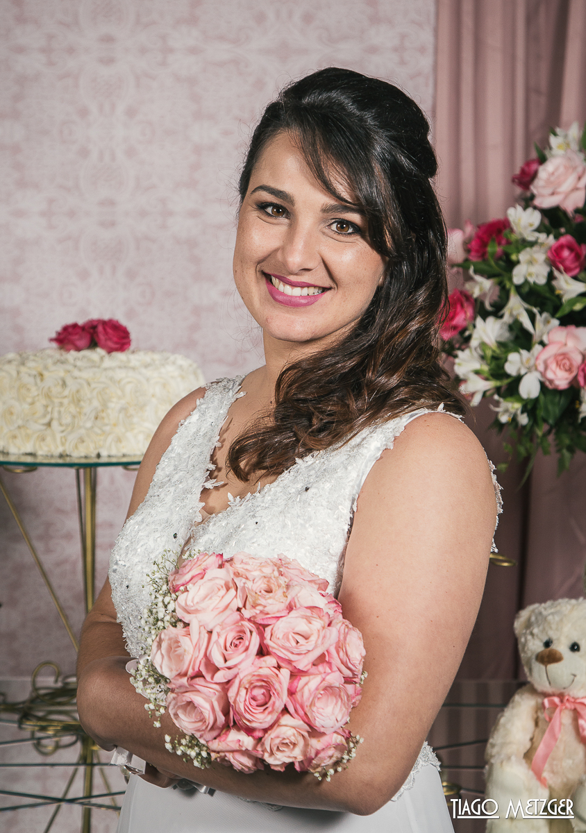 Fotografo de Santa Catarina e Rio de Janeiro