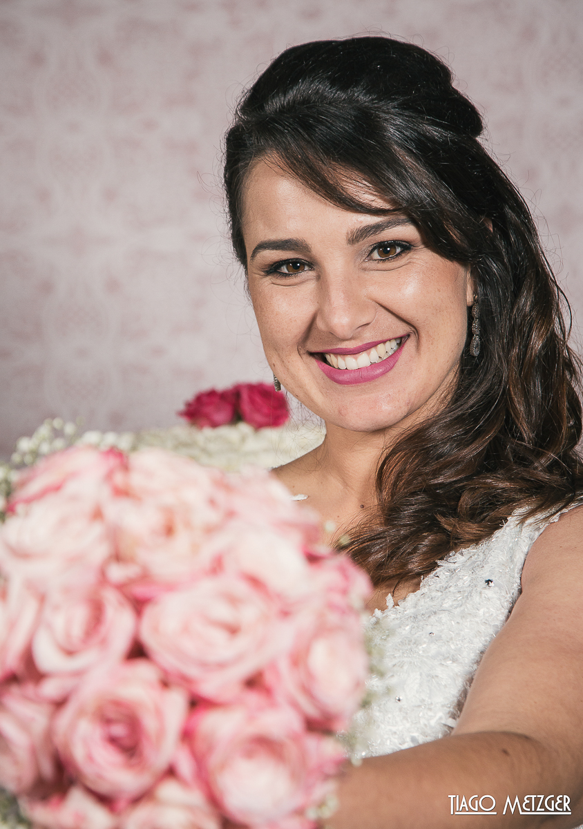 Fotografo de Santa Catarina e Rio de Janeiro